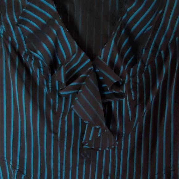 Express blouse - Picture 2 of 5